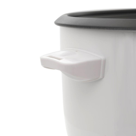 Рисоварка 13L Foodatlas